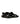 The North Face M Explore Camp Sandal