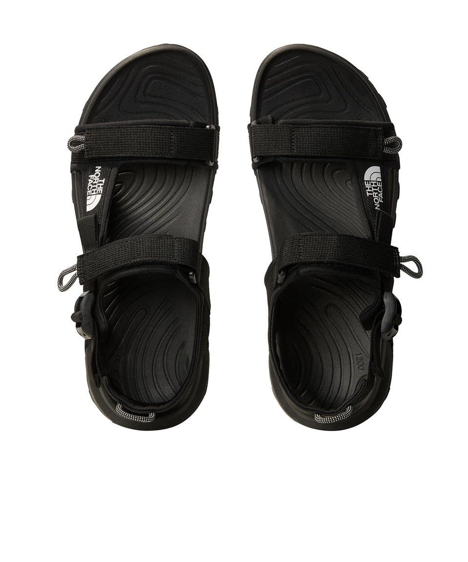The North Face M Explore Camp Sandal - Görsel 4