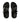 The North Face M Explore Camp Sandal