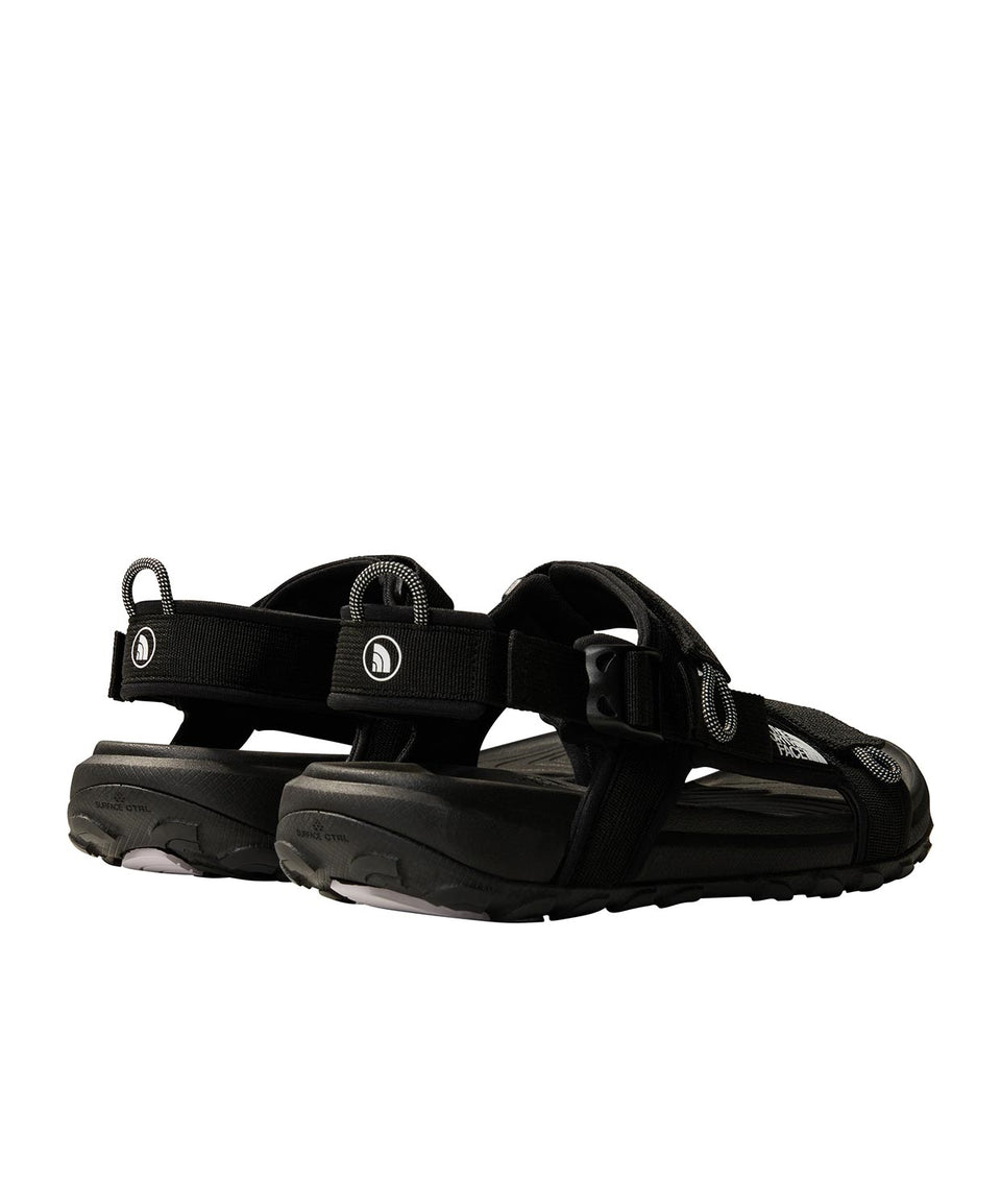 The North Face M Explore Camp Sandal - Görsel 5