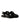 The North Face M Explore Camp Sandal