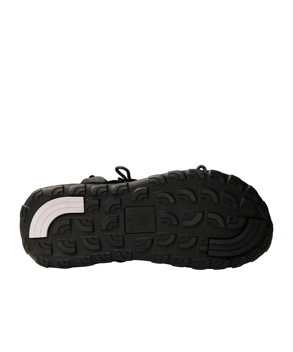 The North Face M Explore Camp Sandal - Görsel 6