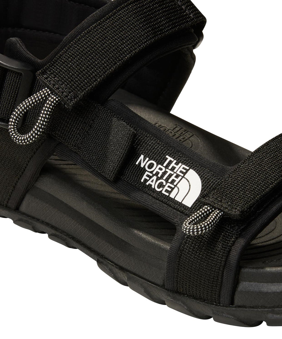 The North Face M Explore Camp Sandal - Görsel 7