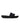 The North Face M Never Stop Cush Slide