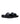 The North Face M Never Stop Cush Slide