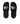 The North Face M Never Stop Cush Slide