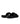 The North Face M Never Stop Cush Slide