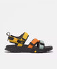 Timberland Backstrap Sandal