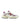 New Balance 9060 Lifestyle Mens Shoes
