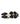New Balance 9060 Lifestyle Mens Shoes