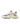 New Balance 9060 Lifestyle Womens Shoes