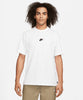 Nike Sportswear Premium Essentials T-Shirt