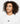 Nike Sportswear Premium Essentials T-Shirt