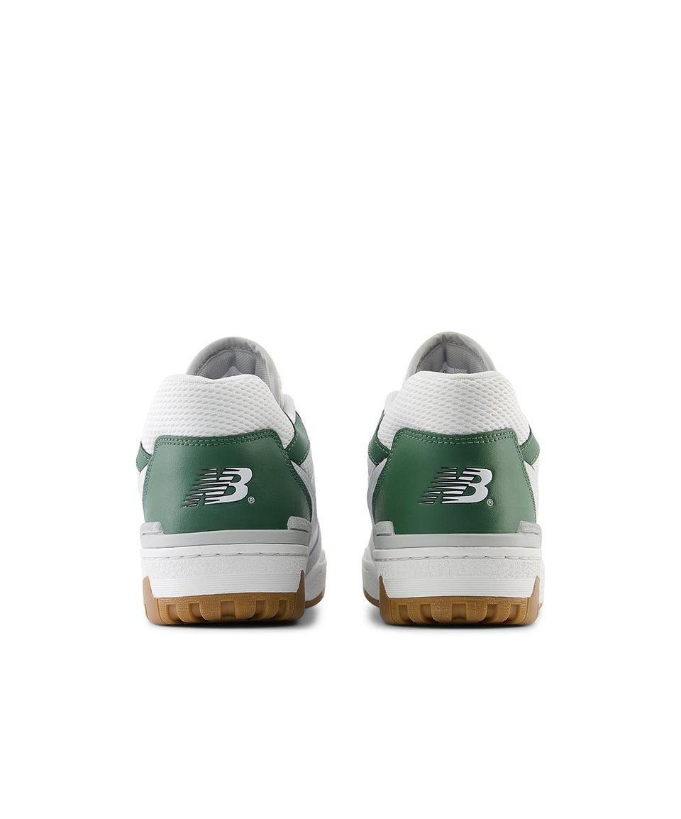 New Balance 550 Lifestyle Womens Shoes - Görsel 5