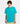 Nike Sportswear Max90 T-Shirt