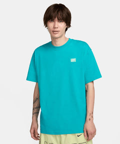 Nike Sportswear Max90 T-Shirt