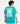 Nike Sportswear Max90 T-Shirt