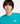 Nike Sportswear Max90 T-Shirt
