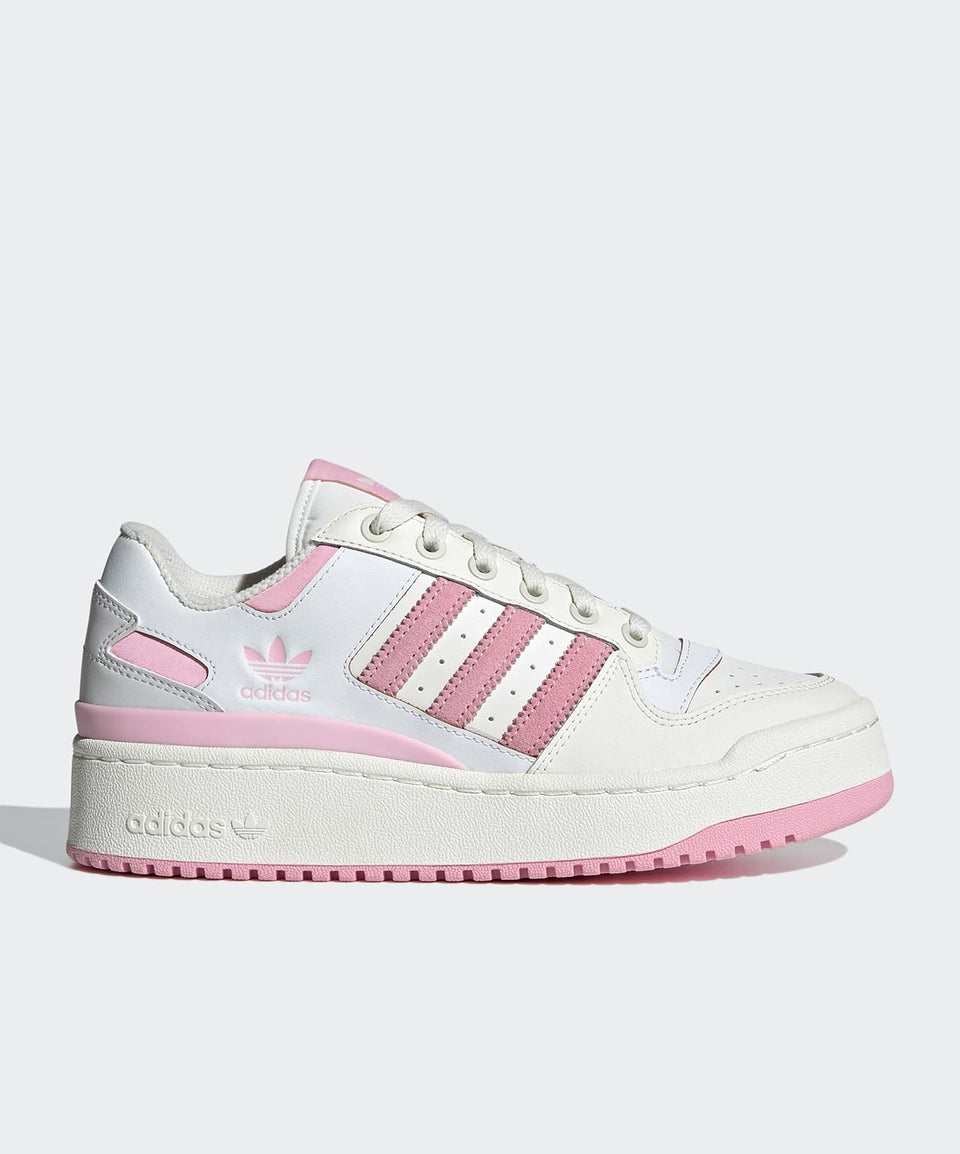 adidas Forum Bold Stripes - Görsel 2