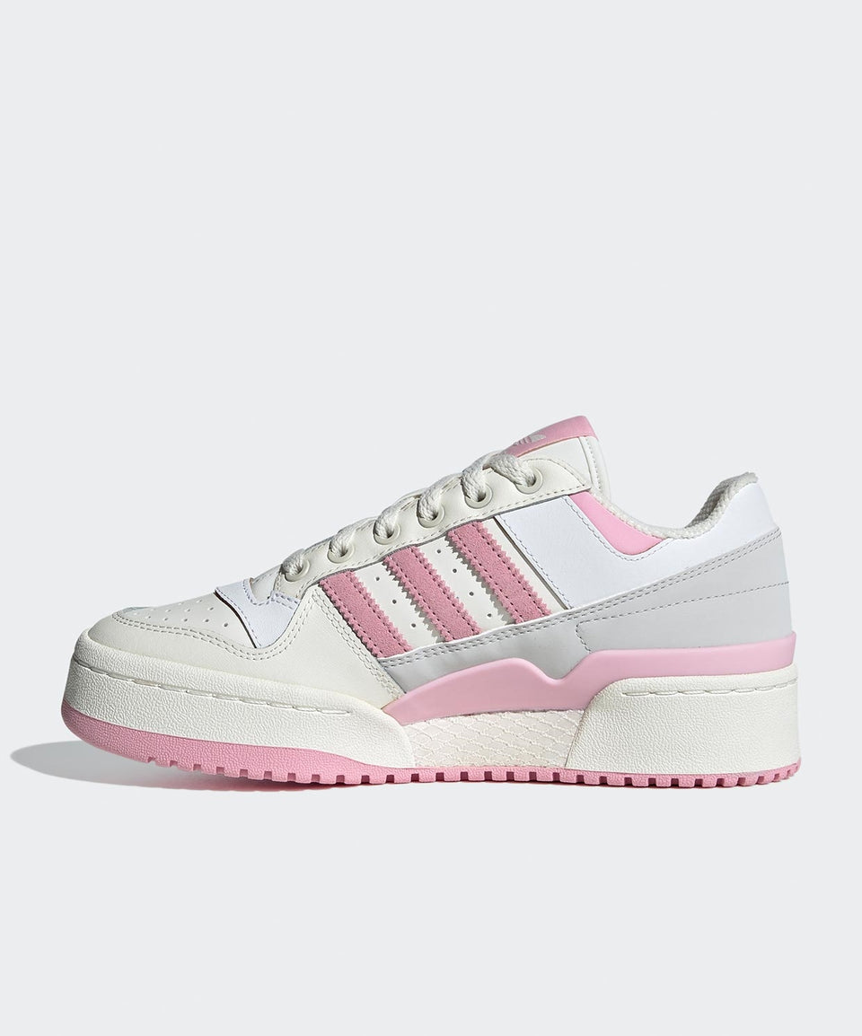 adidas Forum Bold Stripes - Görsel 3