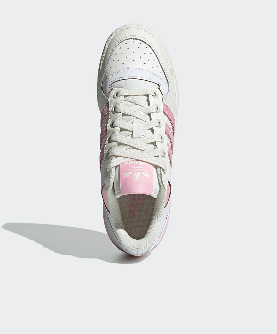 adidas Forum Bold Stripes - Görsel 4