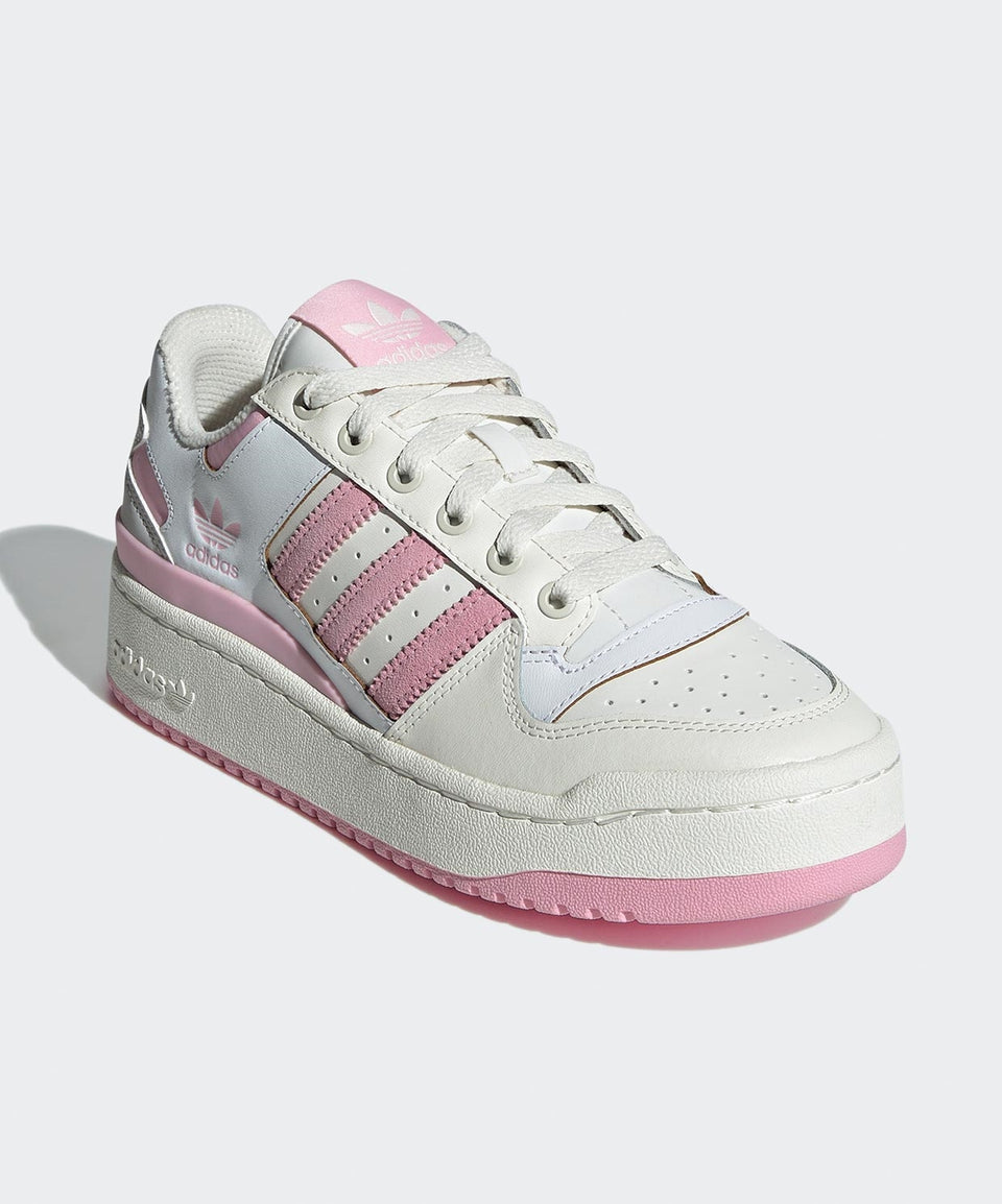 adidas Forum Bold Stripes - Görsel 5