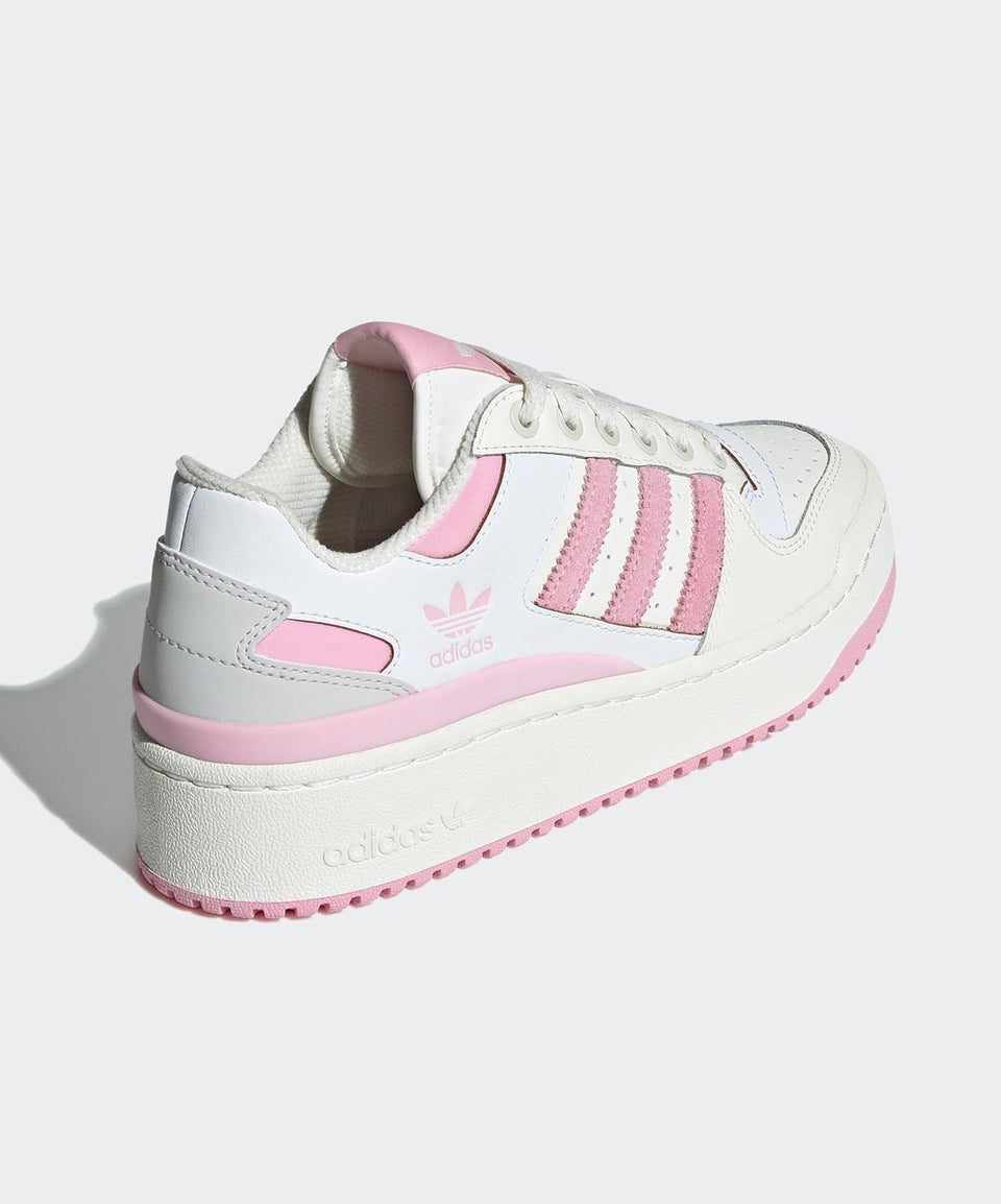 adidas Forum Bold Stripes - Görsel 7