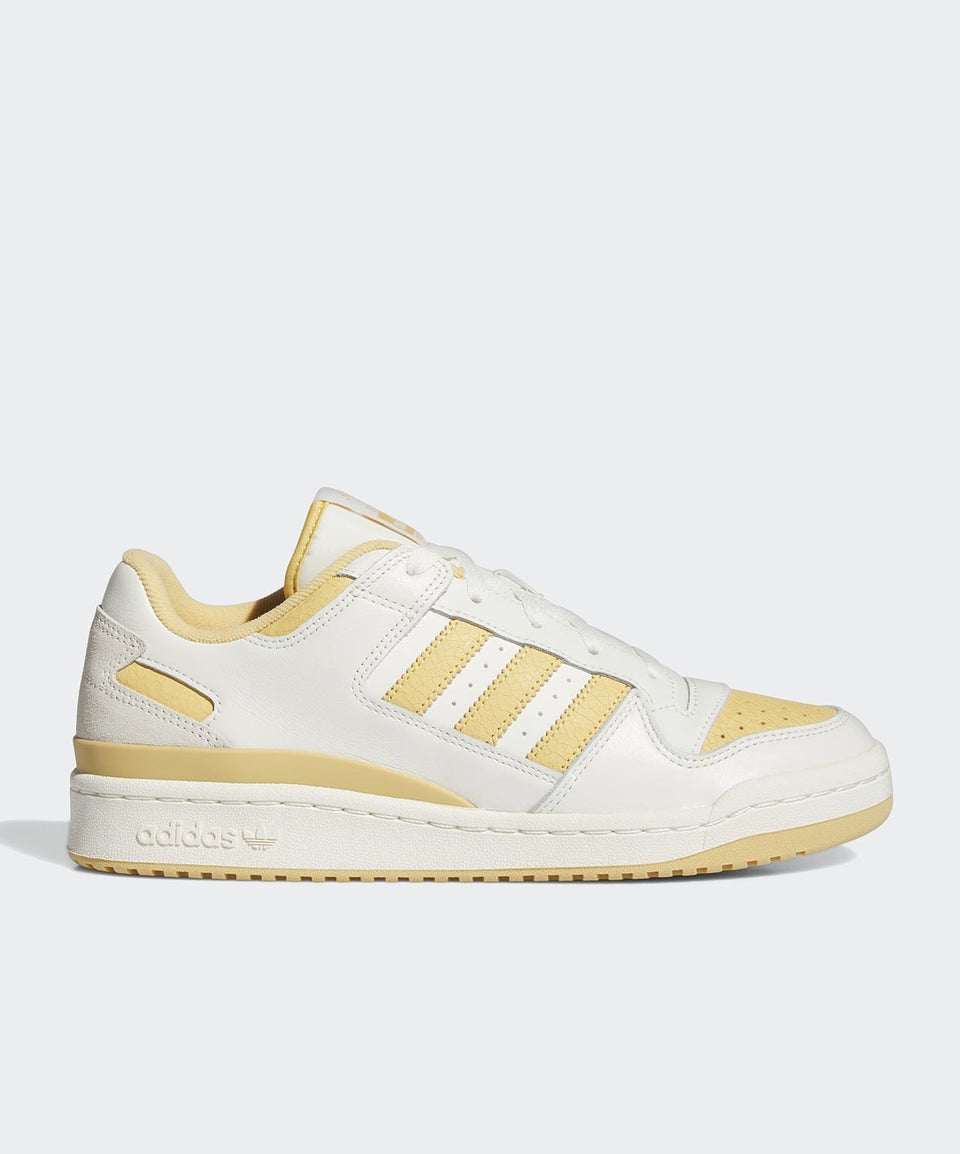 adidas Forum Low Cl - Görsel 2