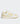 adidas Forum Low Cl