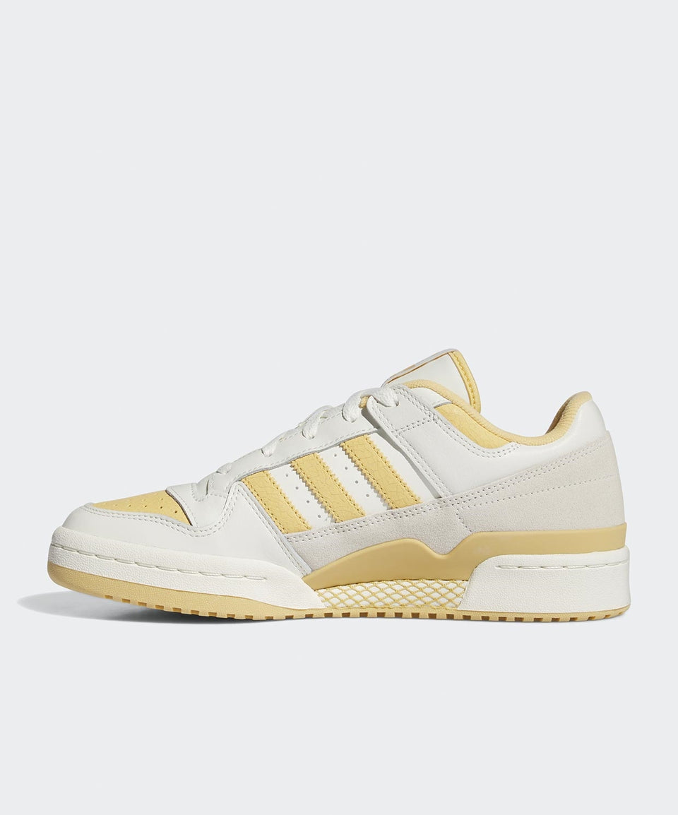 adidas Forum Low Cl - Görsel 3