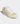 adidas Forum Low Cl