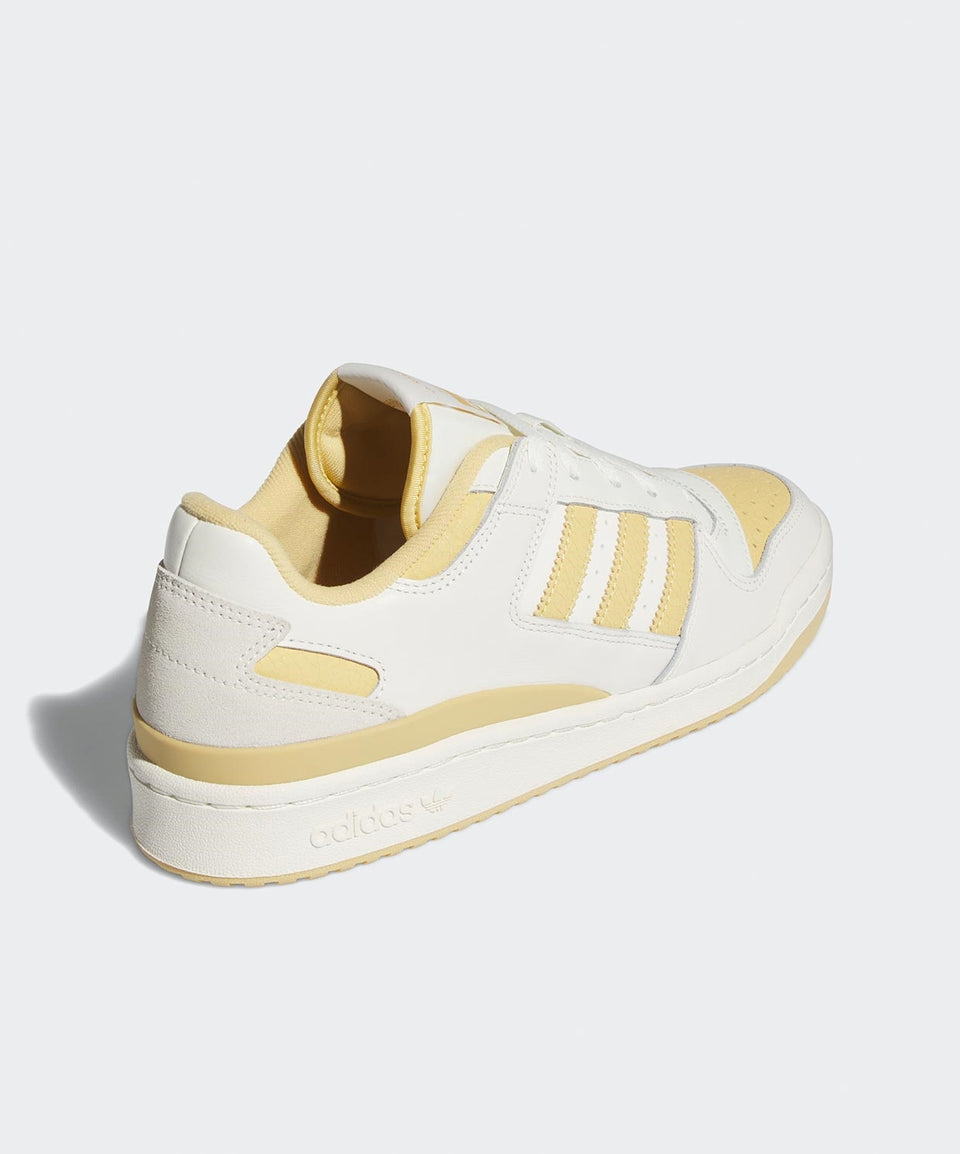adidas Forum Low Cl - Görsel 6