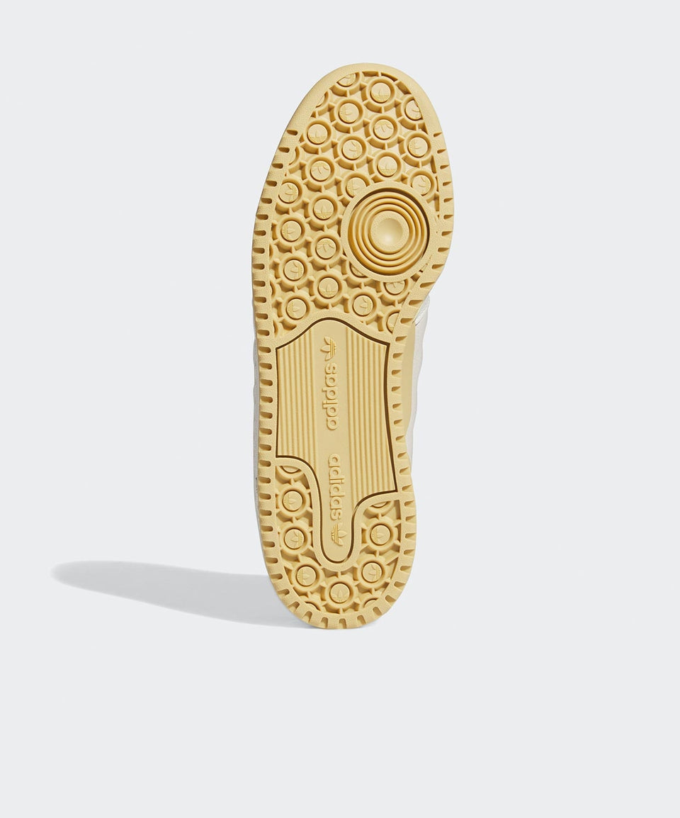 adidas Forum Low Cl - Görsel 7