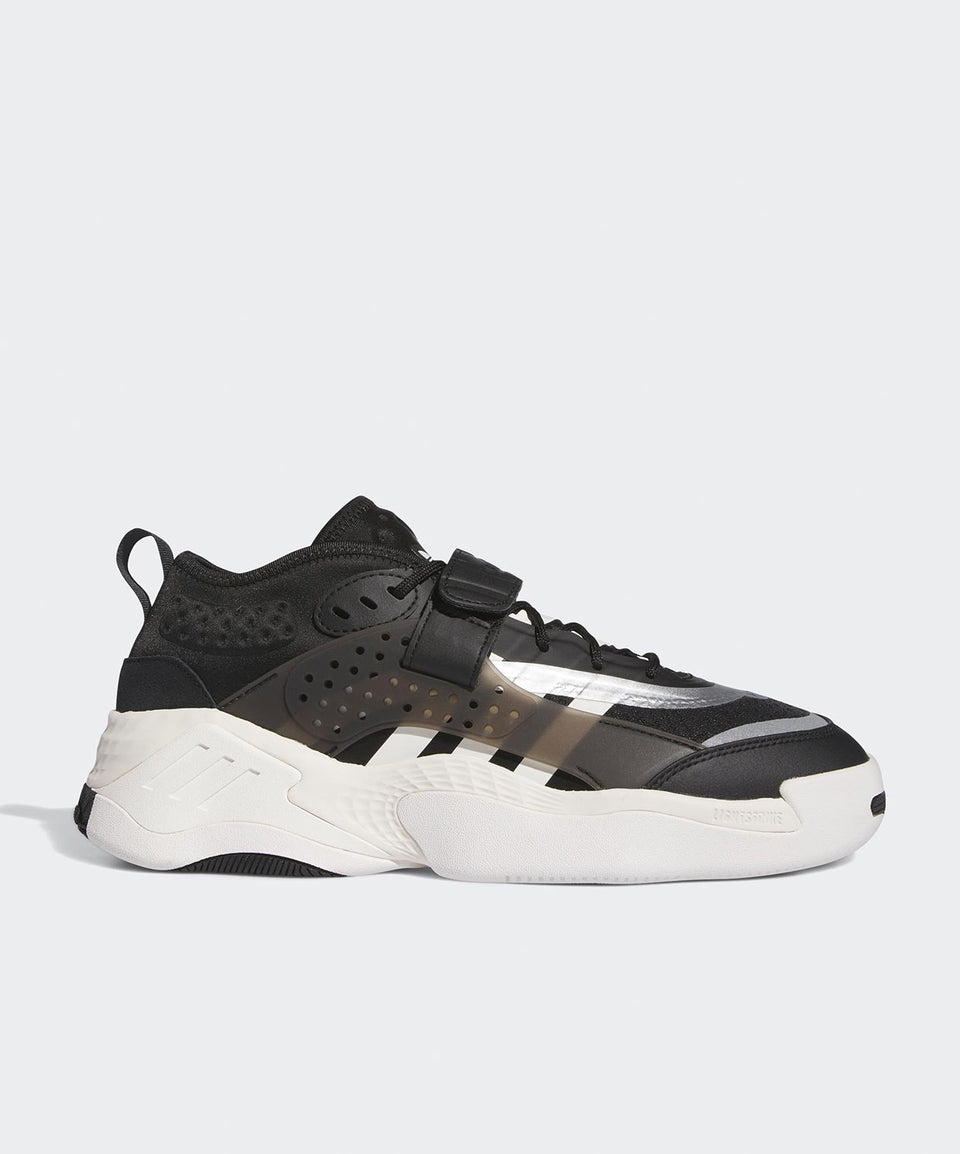 adidas Streetball III - Görsel 2