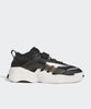 adidas Streetball III