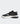 adidas Streetball III
