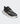 adidas Streetball III