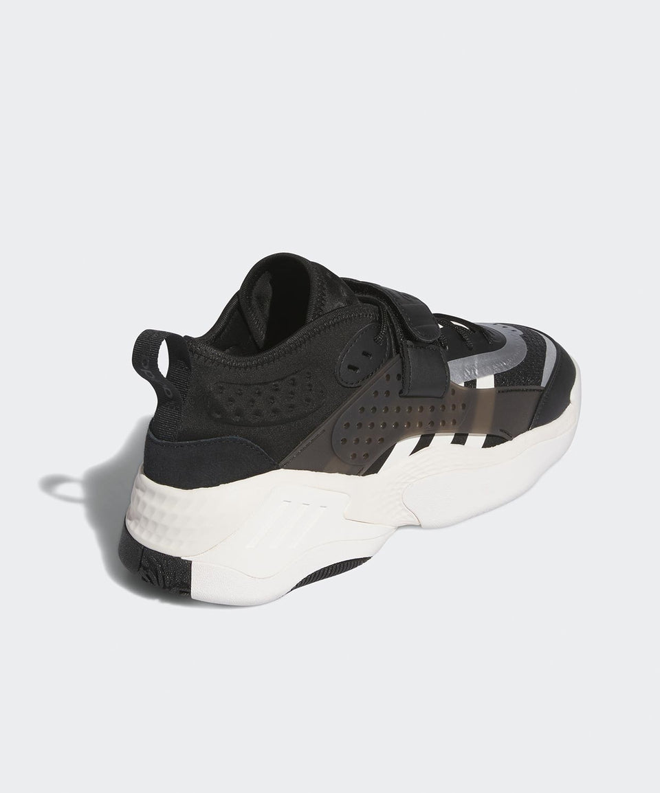 adidas Streetball III - Görsel 6