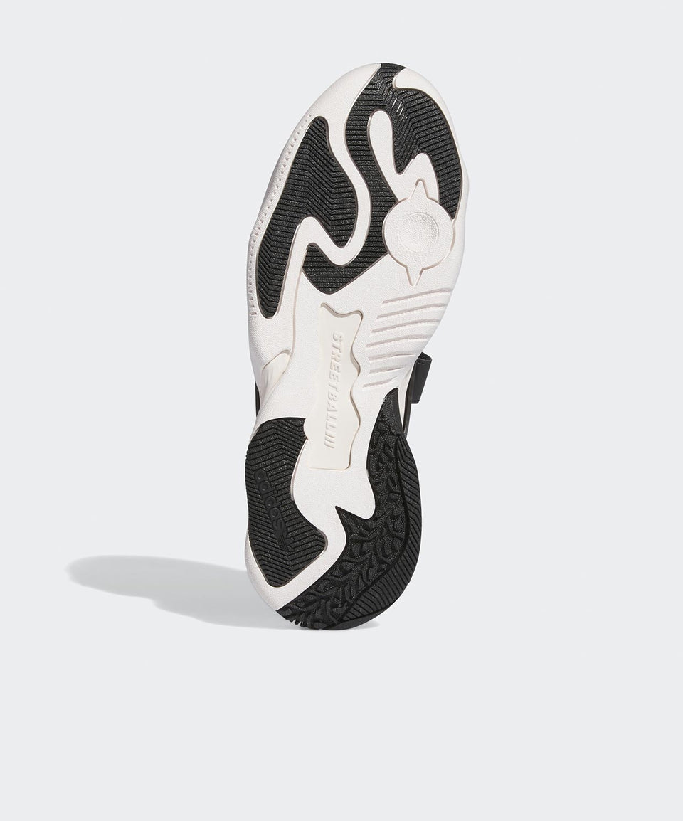 adidas Streetball III - Görsel 7