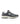 New Balance 2002 Lifestyle Womens Shoes