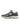 New Balance 2002 Lifestyle Womens Shoes