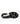 New Balance 2002 Lifestyle Womens Shoes