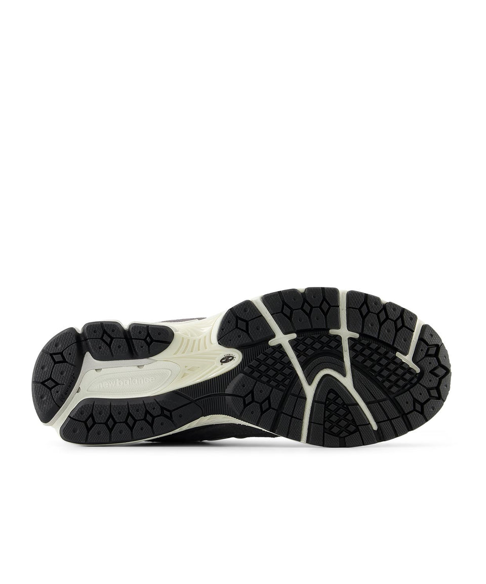 New Balance 2002 Lifestyle Mens Shoes - Görsel 5