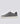 Filling Pieces Mondo Suede