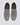 Filling Pieces Mondo Suede