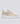 Filling Pieces Low Eva Sky Suede