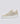 Filling Pieces Low Eva Sky Suede