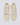Filling Pieces Low Eva Sky Suede