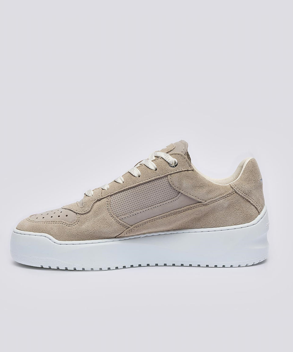 Filling Pieces Avenue Suede - Görsel 3