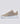 Filling Pieces Avenue Suede